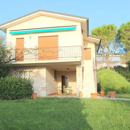 Belvilla By Oyo Bellavista Trentasei Holiday home Bardolino
