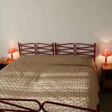 Belvilla By Oyo Bellavista Trentasei Holiday home *