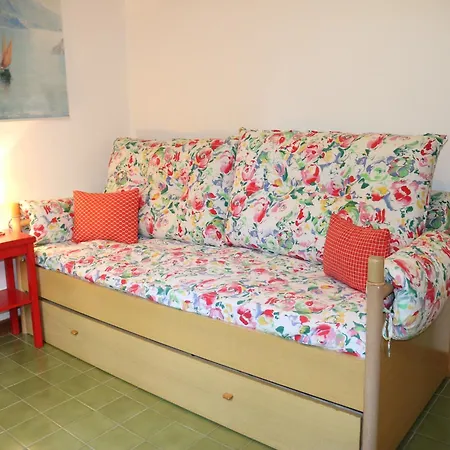 Ferienhaus Near Garda *