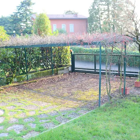 Ferienhaus Near Garda Bardolino
